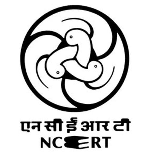 NCERT की पाठ्यपुस्तकें अब भारतीय सांकेतिक भाषा में होंगी उपलब्ध