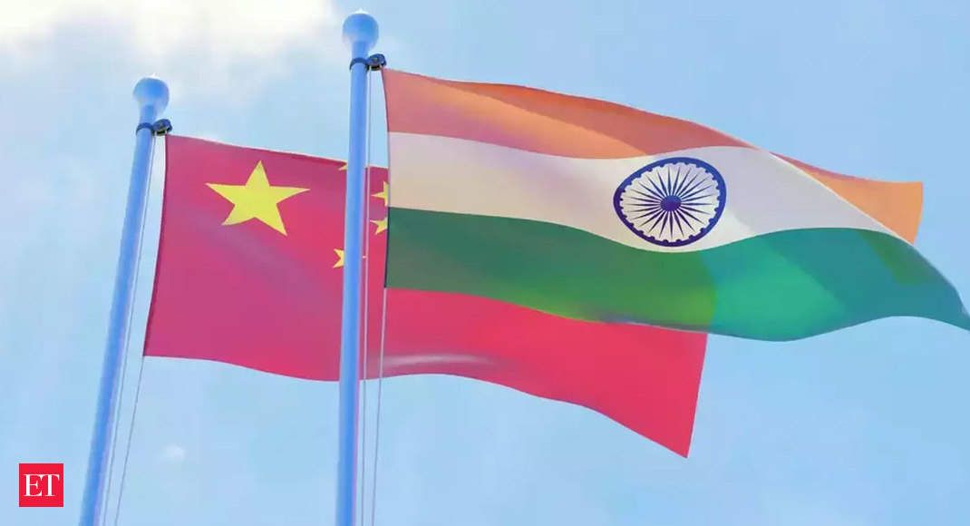 India-China Standoff: भारत-चीन के बीच आज होने वाले 15वें दौर की बातचीत में कोई नई सफलता मिलने की उम्मीद कम