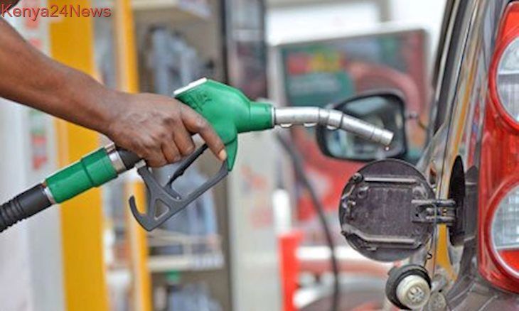 Petrol, diesel prices today: आज फिर बढ़े रेट, अब तक 9.20 रुपये बढ़ चुका है पेट्रोल का दाम