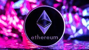 Will Mining Die With Ethereum 2.0?