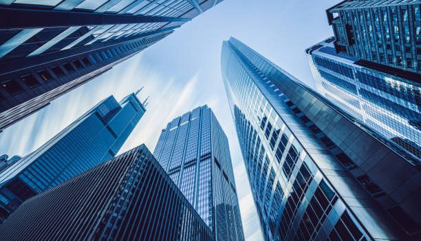 Global banks raise forecast to 4% peak for key ECB rate