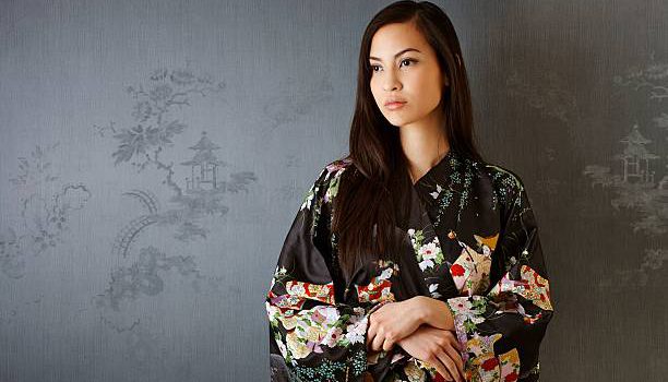 KIM KARDASHIAN SEEKS SECRET OF PRIVATE EQUITY SUCCESS AS RISING RATES BITE