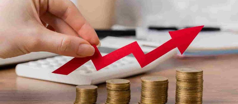 RBI Data: 16.22% Credit Surge, 12.96% Deposit Rise