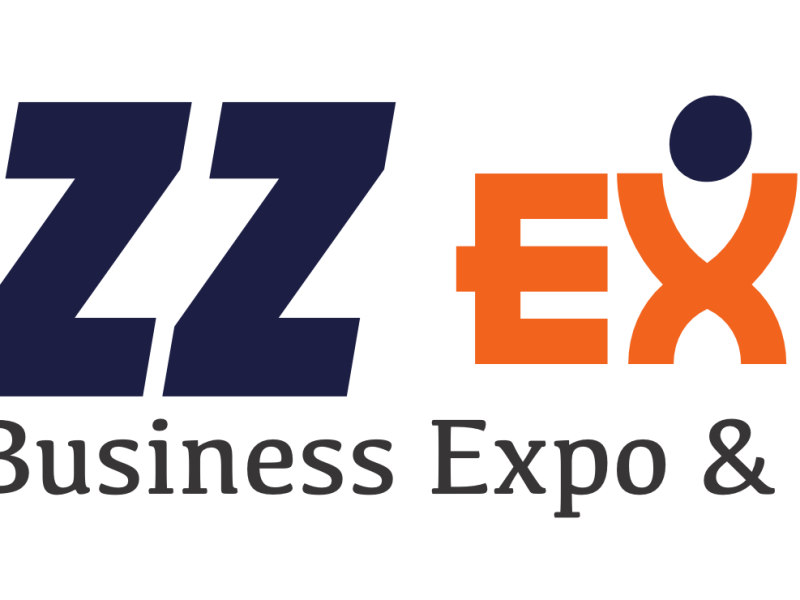 BizzOpp: Your Business Launchpad