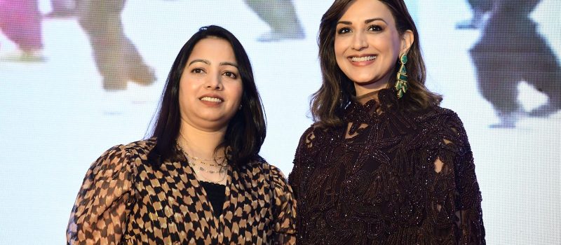 Bizzopp Business Expo 2025: Unlock Networking and Growth Opportunities in New Delhi