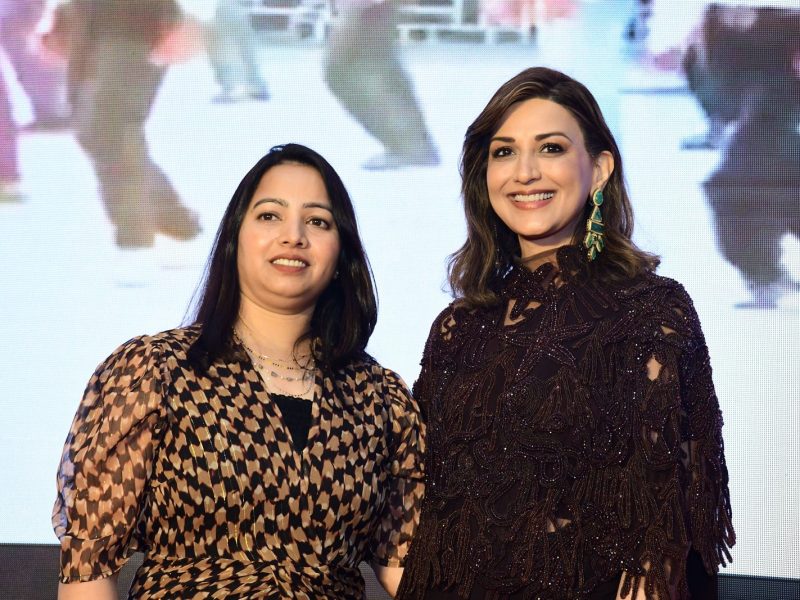 Bizzopp Business Expo 2025: Unlock Networking and Growth Opportunities in New Delhi