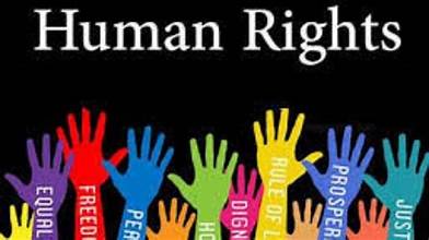 Mizoram Government Yet to Appoint Chairperson and Members for State Human Rights Commission