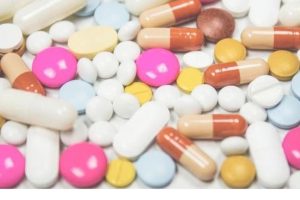 Mizoram Seizes Large Quantities of Drugs and Alcohol, 7,309 Arrested