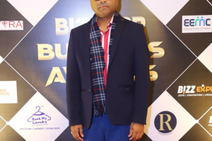 Excellency Group: Elevating Entrepreneurs, Brands & Global Leaders