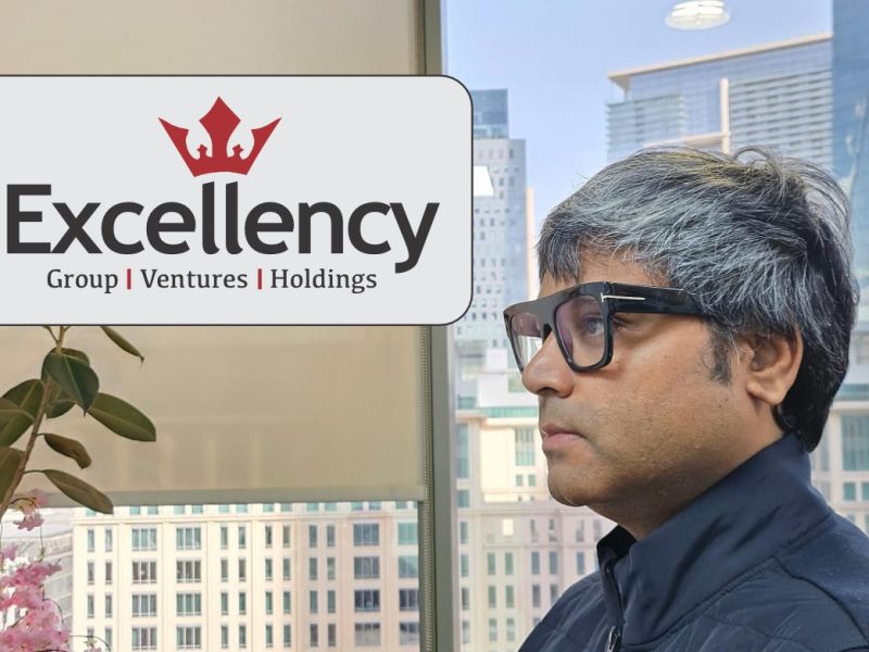 Founder Royal Saini: Driving Innovation, Leadership, and Startup Success Globally