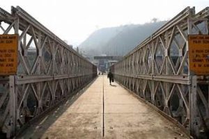 Centre Seeks Mizoram’s Support for India-Myanmar Border Fencing Amid Cultural and Humanitarian Concerns