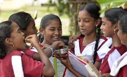 Mizoram vs Kerala: Who Achieved Full Literacy First? Understanding NILP and Functional Literacy