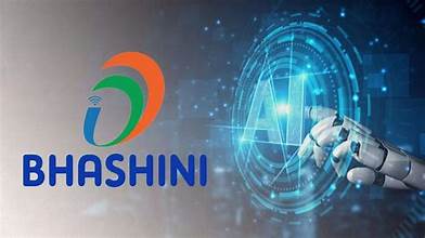 Mizoram Signs MoU With BHASHINI to Boost AI-Driven Multilingual Digital Governance