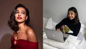 Radhika Apte Speaks Out on Pregnancy Bias in Bollywood, Calls for Empathy and Inclusion