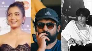 Bollywood Independence Day 2025: Bhumi Pednekar, Richa Chadha, Rashmika Mandanna & More Highlights