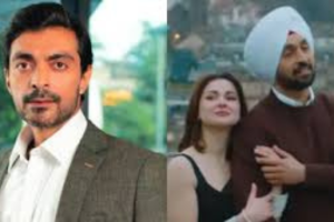 Alyy Khan Praises Talha Anjum, Critiques Aryan Khan’s ‘Bads of Bollywood’